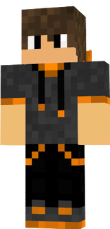 Gold King