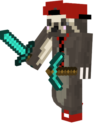Preview of texture: fudge