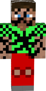 Brotik