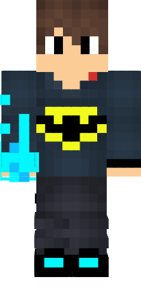 Preview of texture: zFireyFRosWT