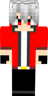 PedroGames27