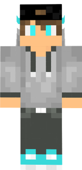 Arusar