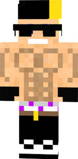 Max