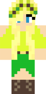 tsb_mousey