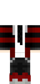 gu