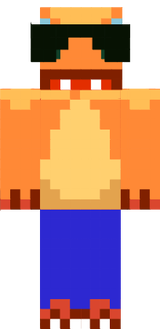 CHAR