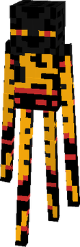 Netherman