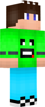 Dantec