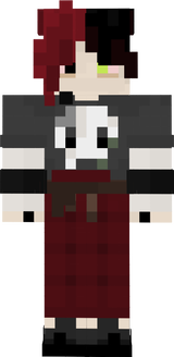 ауе