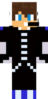 yhr