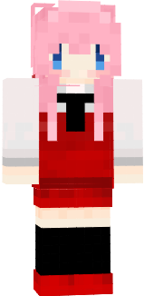 Gibpuri