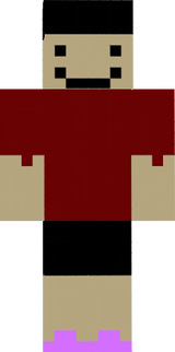 das