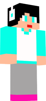 winterpat