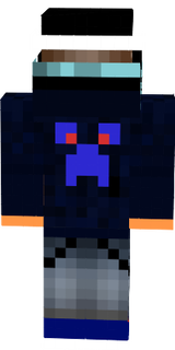Trumber