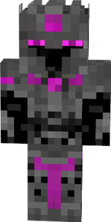 fdg