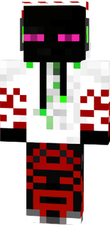 ывфык