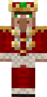 Huburik