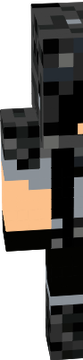gfhgg