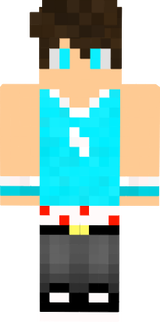 cavaleiroB_Boy