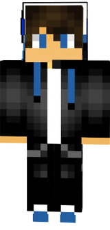 NightHuter