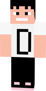Derik