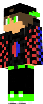 Davi_Craft_BR