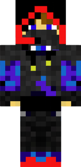 BrianXD