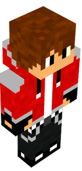 italo