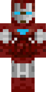 yaraq