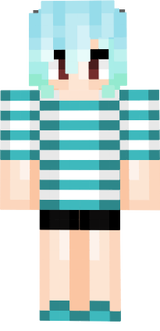 Nahbu84