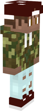 Eltinator