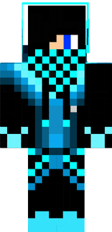 steve