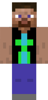 caca