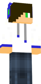 mamonkey