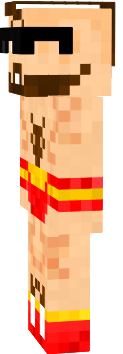 notkaeu