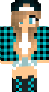 XxAnnettexX2