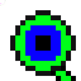 Sam the septic eye