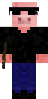 PigGuard