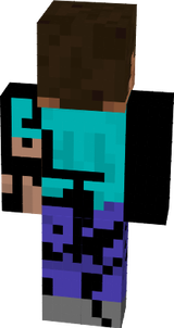 GabrielGama