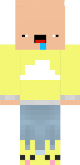 DANI200