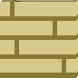Birch wood planks
