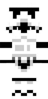 LuizGames85