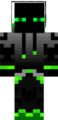 Preview of texture: samo