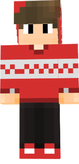 cobygame