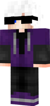 sansam