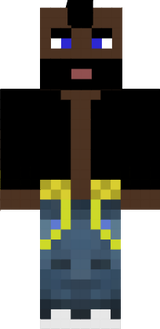 Den