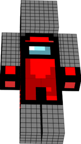 Among