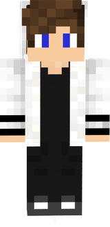 VolRod