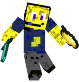 Svein_
