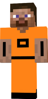 Klap